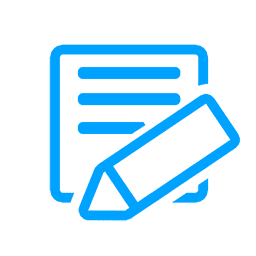 Временная Регистрация в Заозёрном Временная Прописка в Заозёрном