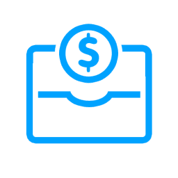 Временная Регистрация в Заозёрном Временная Регистрация в Заозёрном